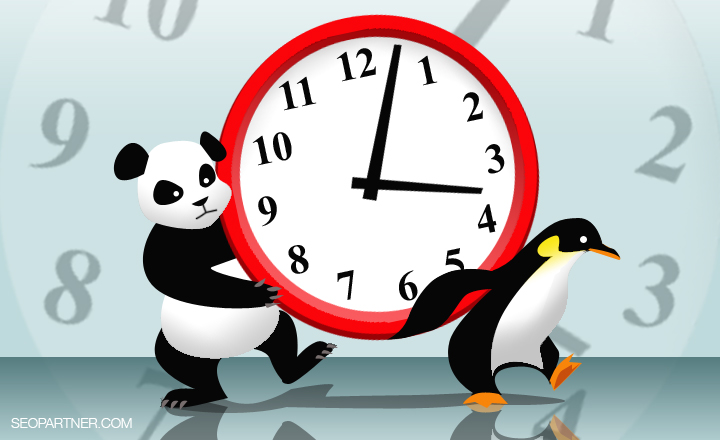 Is-Google-Pushing-Out-Panda-And-Penguin-Updates-In-Real-time