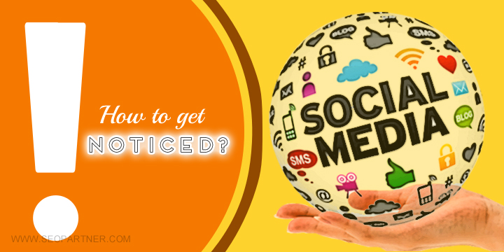 Social Media Marketing Tips