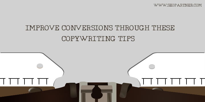 COPYWRITING-TIPS