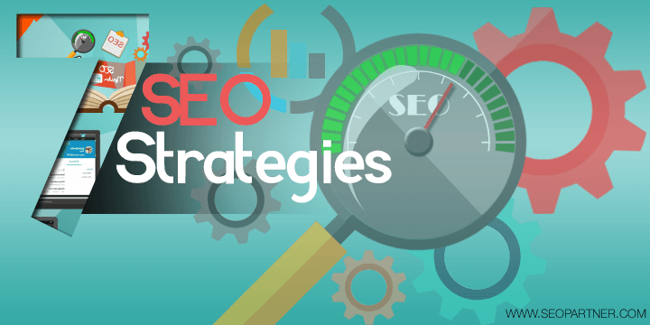 SEO-STRATEGIES-min