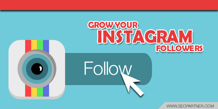 Grow your Instagram followers