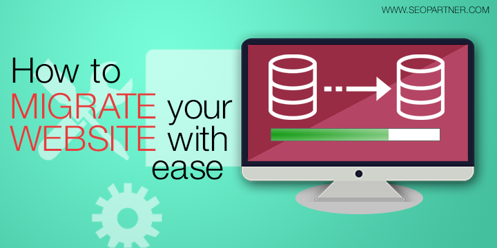 Tips to migrate your website
