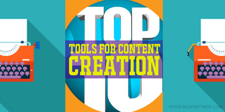 Tools To Create Better Content