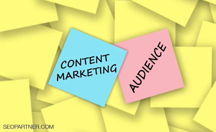 5-Ways-To-Make-Content-Stick-For-An-Audience-With-Short-Attention-Span