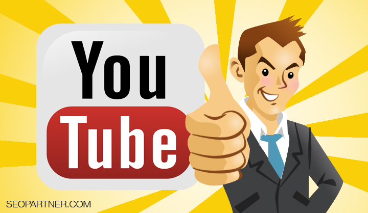 YouTube marketing tips