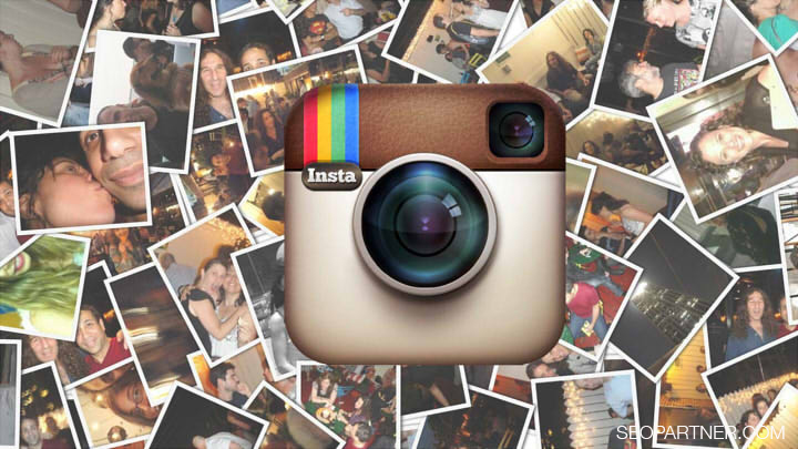 Instagram marketing tips