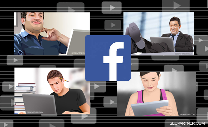 Get more results with your Facebook videos