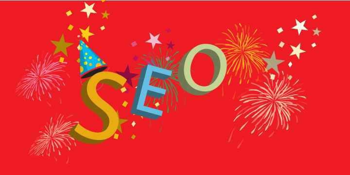 3 Pillars Of SEO That Can Improve Your Website This 2016