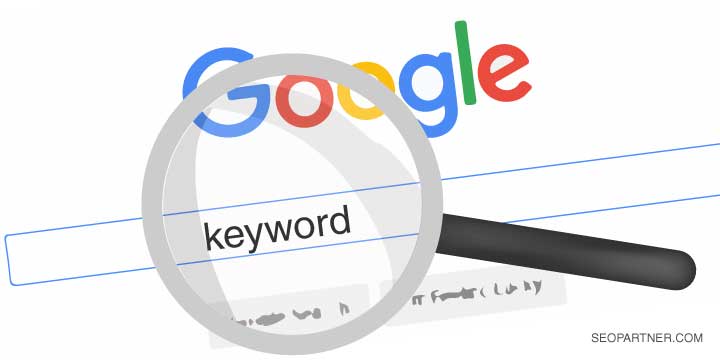 What Search Engines ARE And ARE NOT Looking For