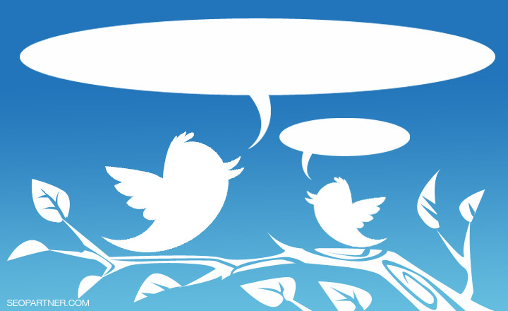 If tweets can now reach 10,000 characters, marketers will have another channel for their content.