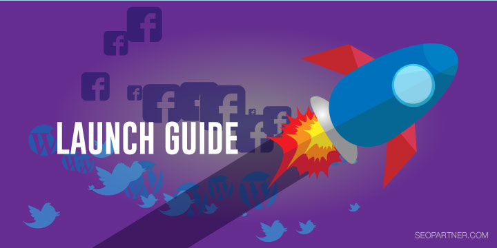Business-Owners-Guide-To-Social-Media-Launch