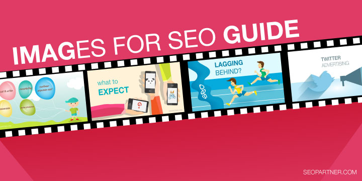 Guide-To-Using-Images-For-SEO