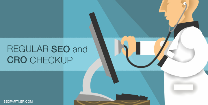 How-To-Perform-A-Regular-SEO-And-CRO-Checkup