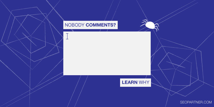 Learn-Why-Nobody-Comments-On-Your-Post