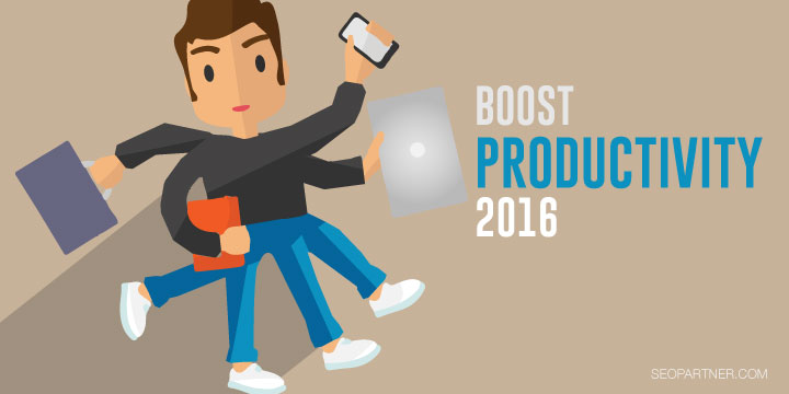 Online-Marketing-Tools-To-Boost-Productivity-This-2016-1