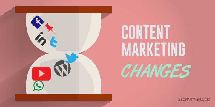 The-Changes-Your-Business-Needs-To-Make-With-Content-Marketing