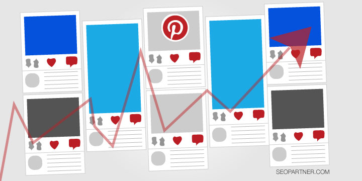 Tips-On-How-To-Boost-Your-Pinterest-Accounts-Visibility