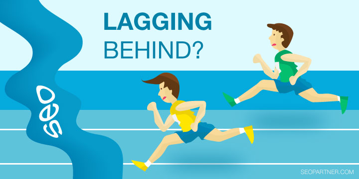 What-To-Do-When-Youre-Lagging-Behind-Your-Competitor-In-SEO
