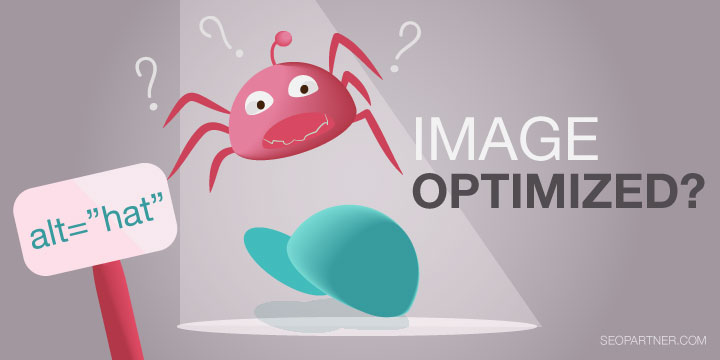 What-You-Need-To-Know-About-Optimizing-Images