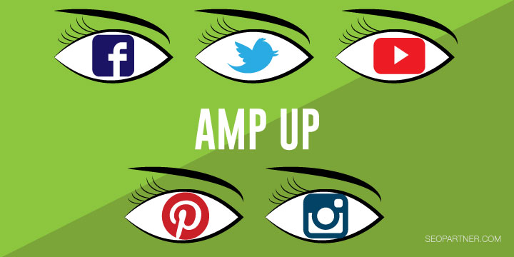 Why-You-Should-Amp-Up-The-Visuals-In-Your-Content-Marketing-Campaign