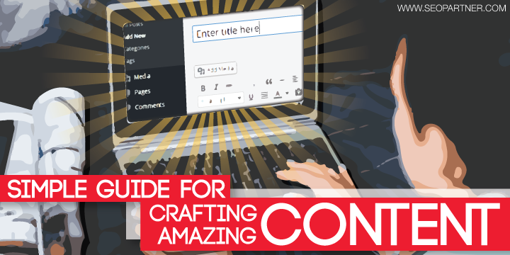 A-Simple-Guide-For-Crafting-Amazing-Content
