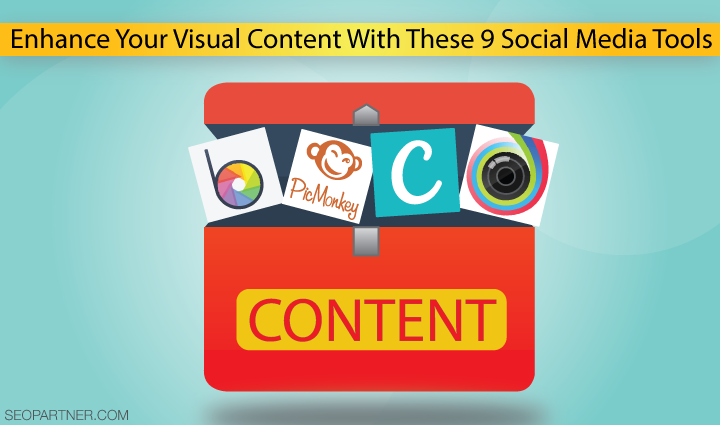 Enhance-Your-Visual-Content-With-These-9-Social-Media-Tools