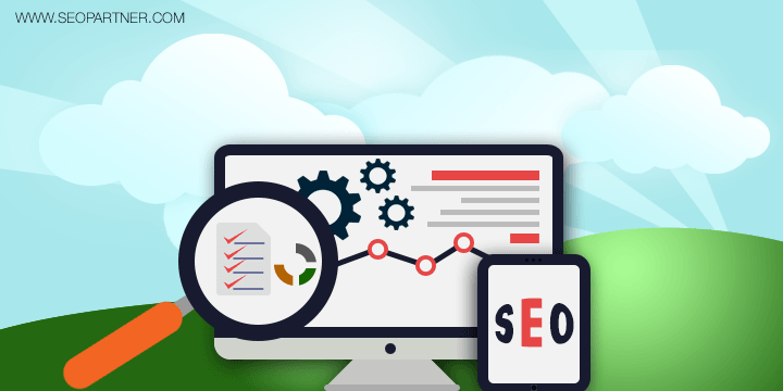 SPRING-SEO-CHECKLIST-min