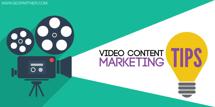 Video-Content-Marketing-Tips