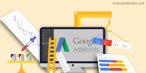 Google Adwords redesigned