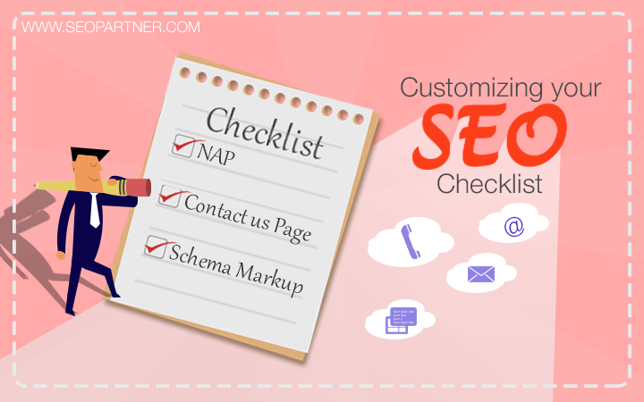 customize-seo-checklist