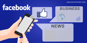 Will Facebook's instant article affect your SEO?
