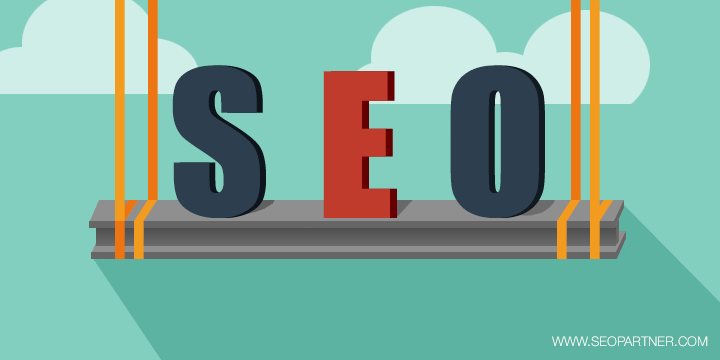 SEO-BEGINNER-GUIDE-min